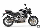 ФОТО APRILIA NA 850 Mana